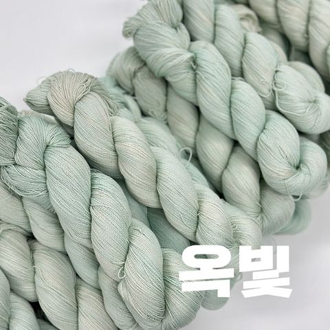 image_26C00F9D-5EF1-4C8E-8D7C-1ADF48B5C5A3_1781256732