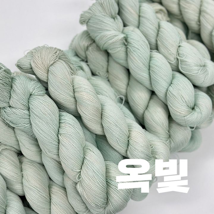 image_26C00F9D-5EF1-4C8E-8D7C-1ADF48B5C5A3_1781256732