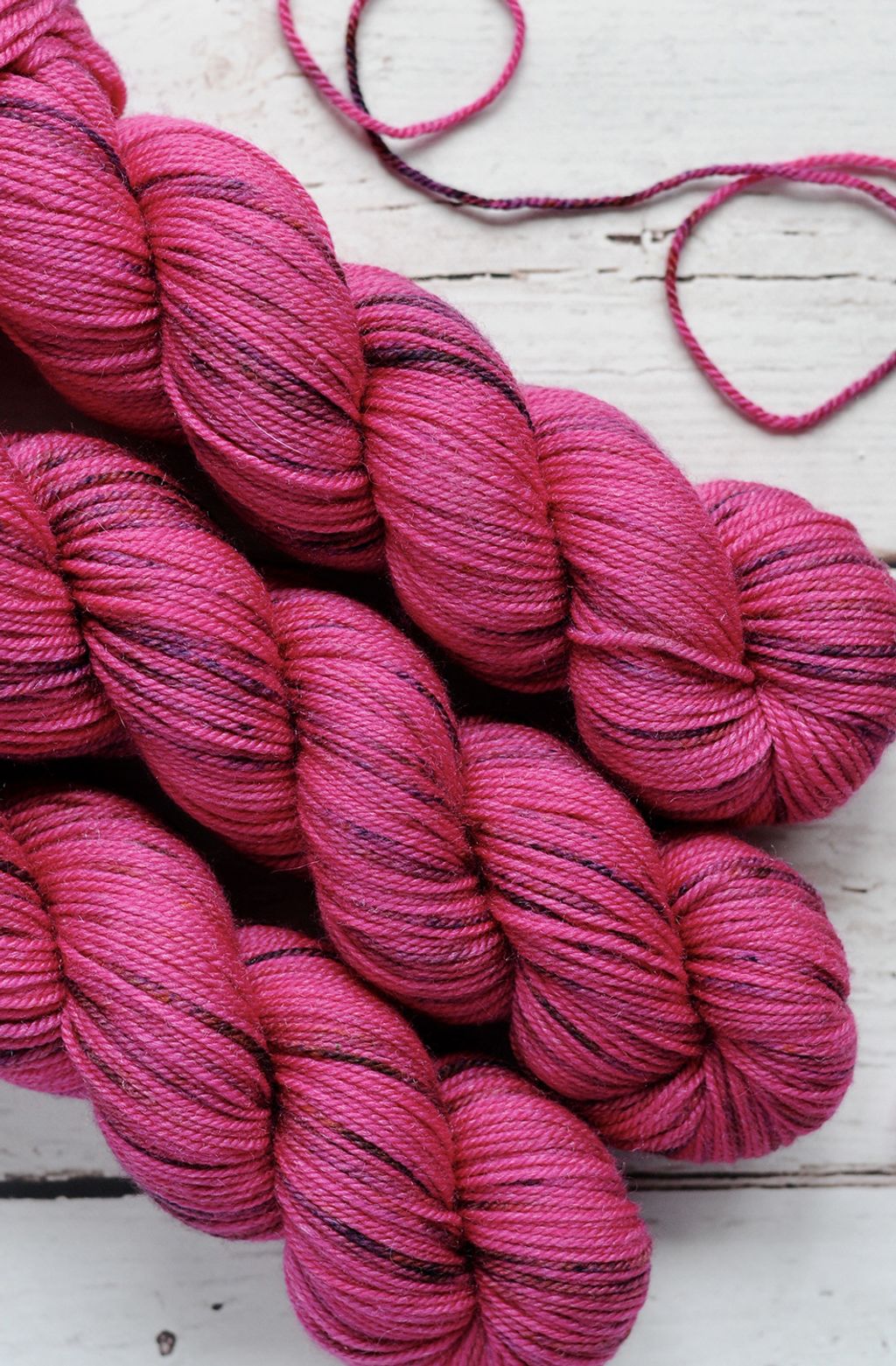 Miss-Purl
