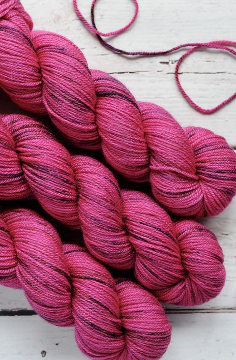 Miss-Purl