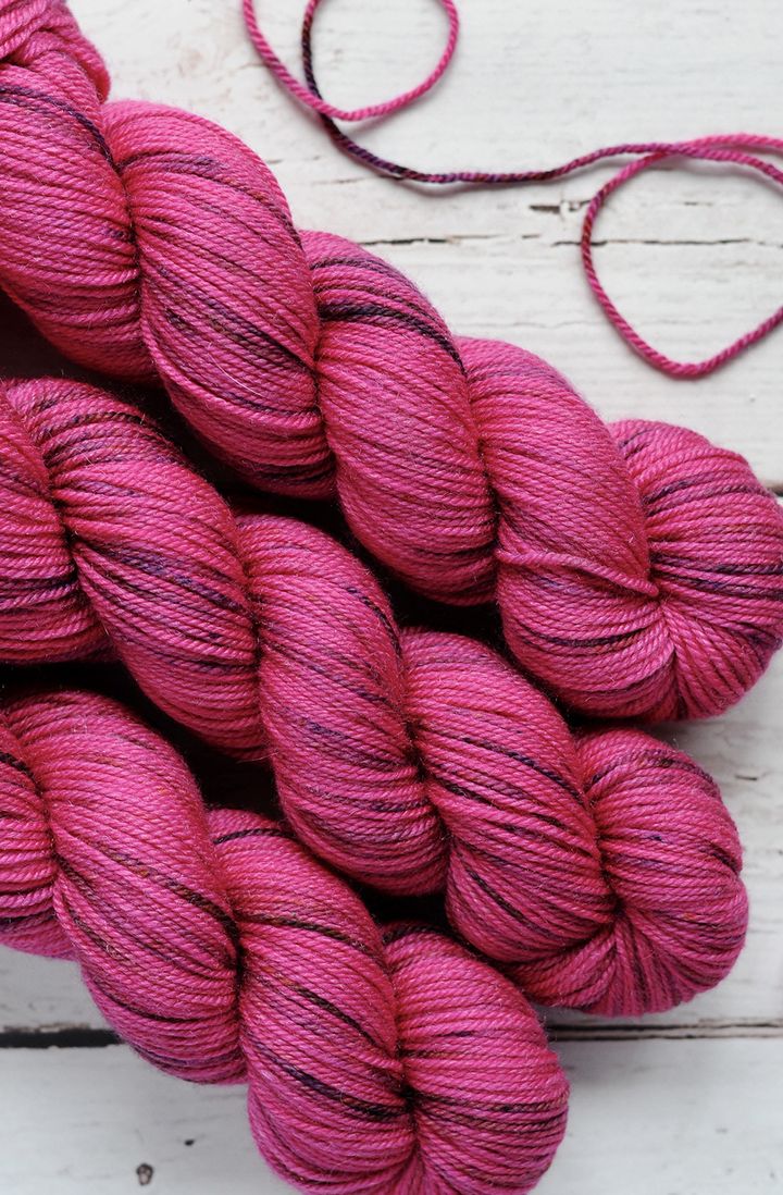 Miss-Purl
