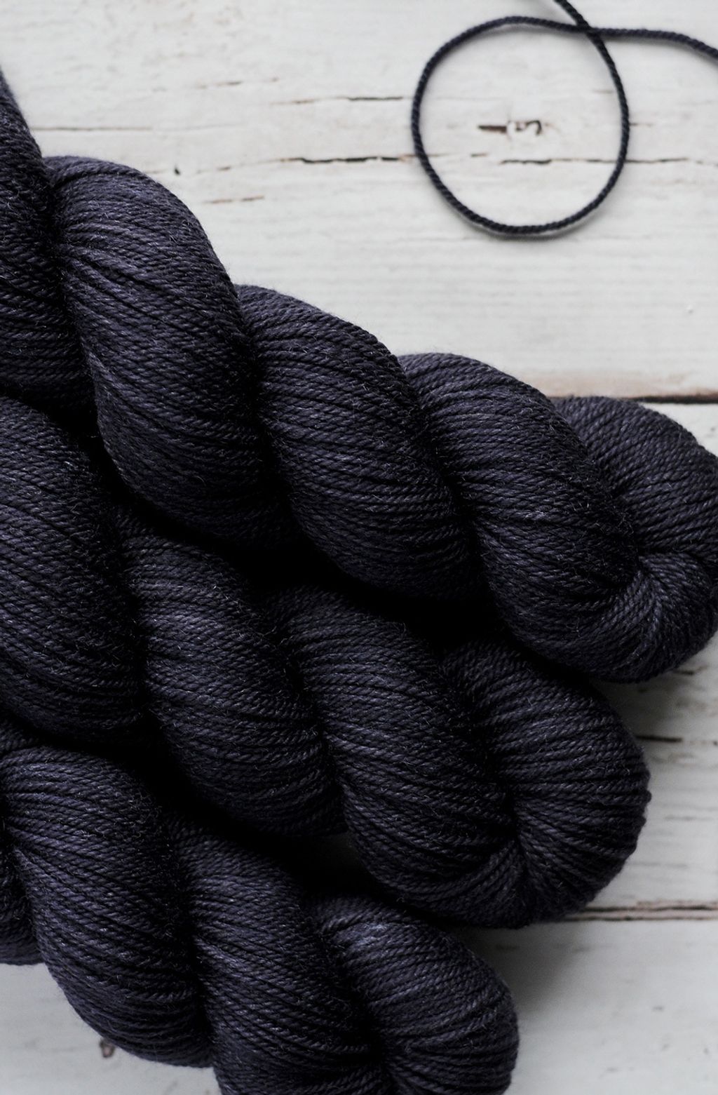 Licorice