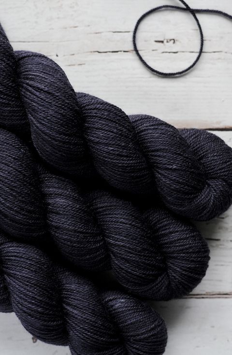 Licorice