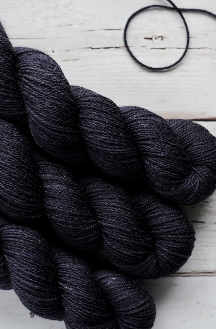 Licorice