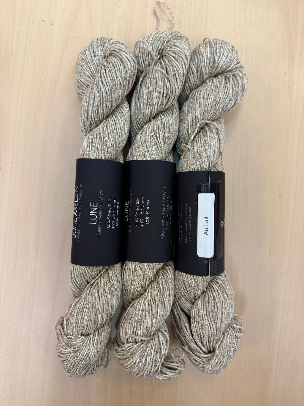 image_40ED55CB-19CC-456C-B81A-4DA3630BC2E4_1781522167
