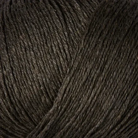 Knitting_for_olive_marts_2024_puresilk_brunbjorn_0777_800x