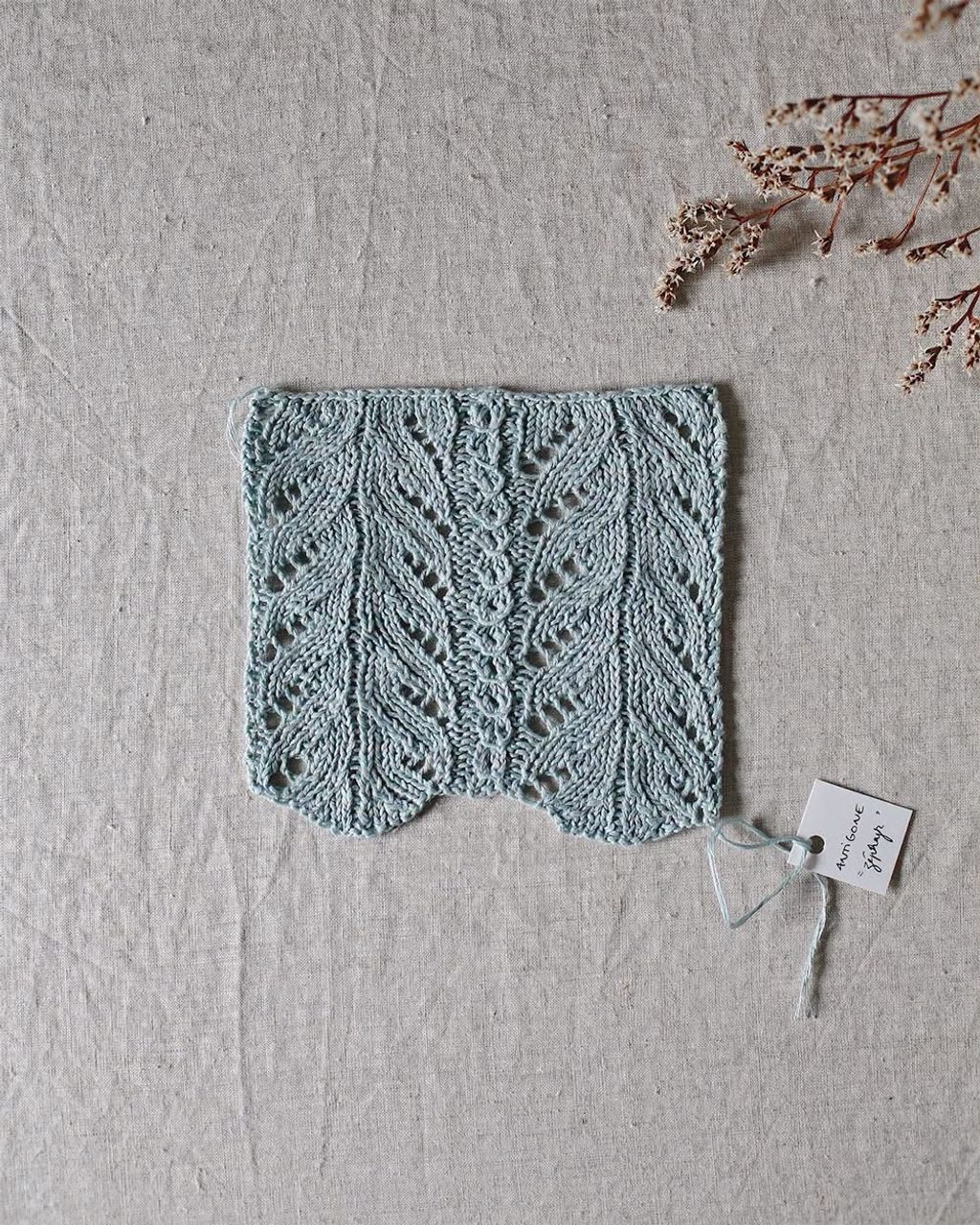 image_728F3F8F-0075-4A66-A57F-49FF1822B26E_1783083012