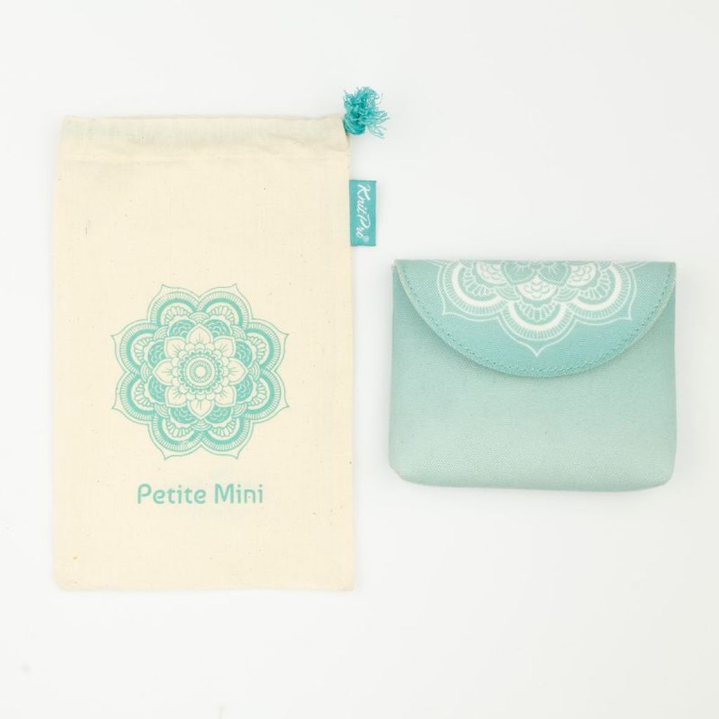 mindful-petite-mini-set-3