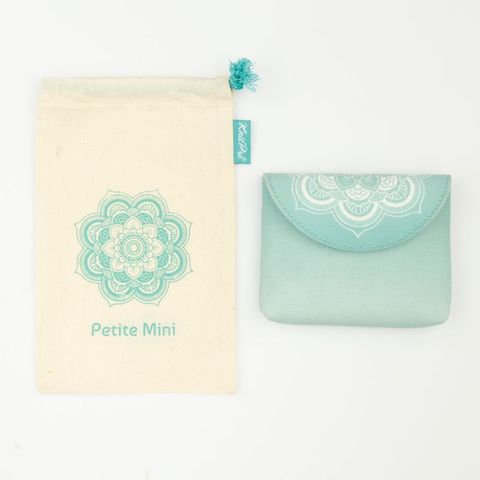 mindful-petite-mini-set-3