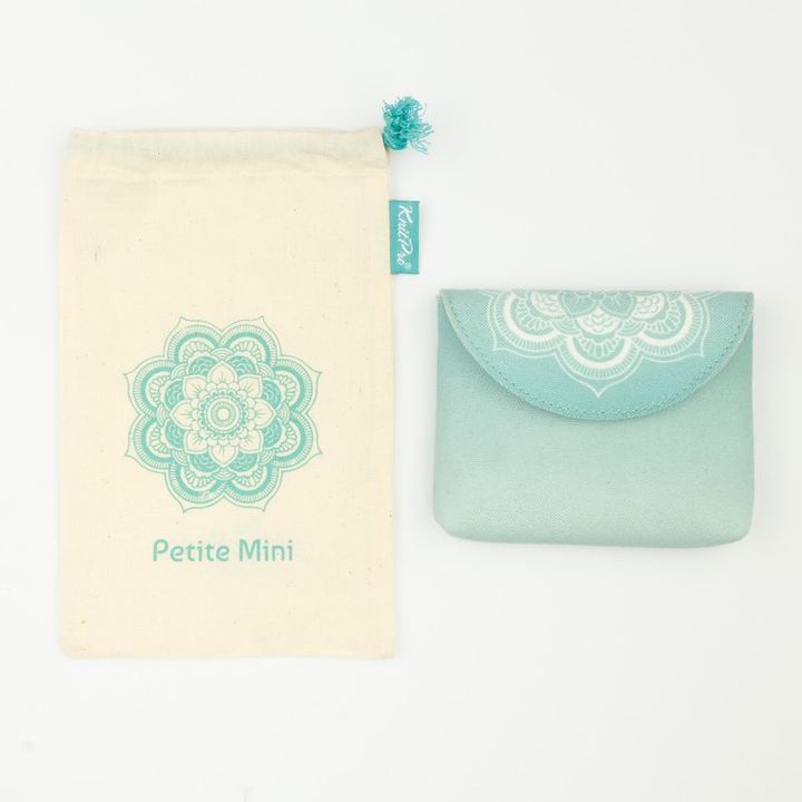 mindful-petite-mini-set-3