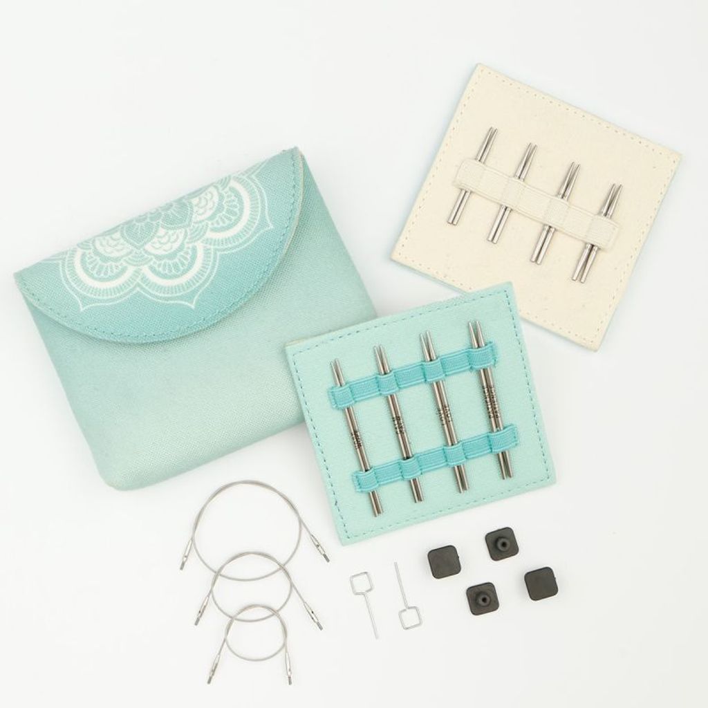 mindful-petite-mini-set-1