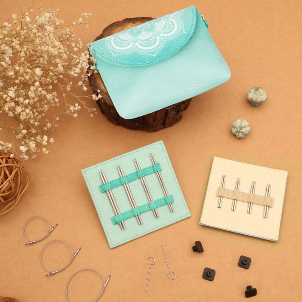 mindful-petite-mini-set-4