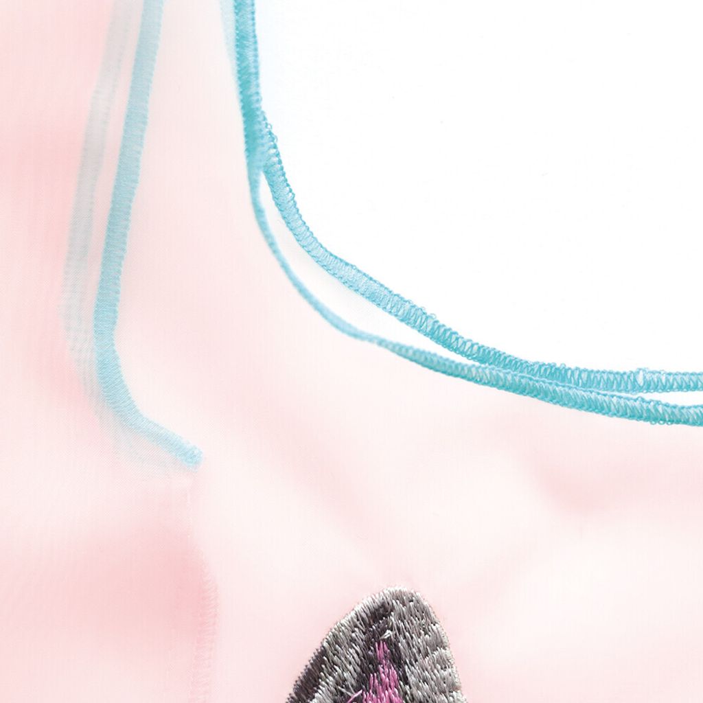 16124765_3