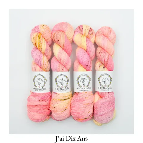 J_aiDixAns-SuperSock-LaBienAimee