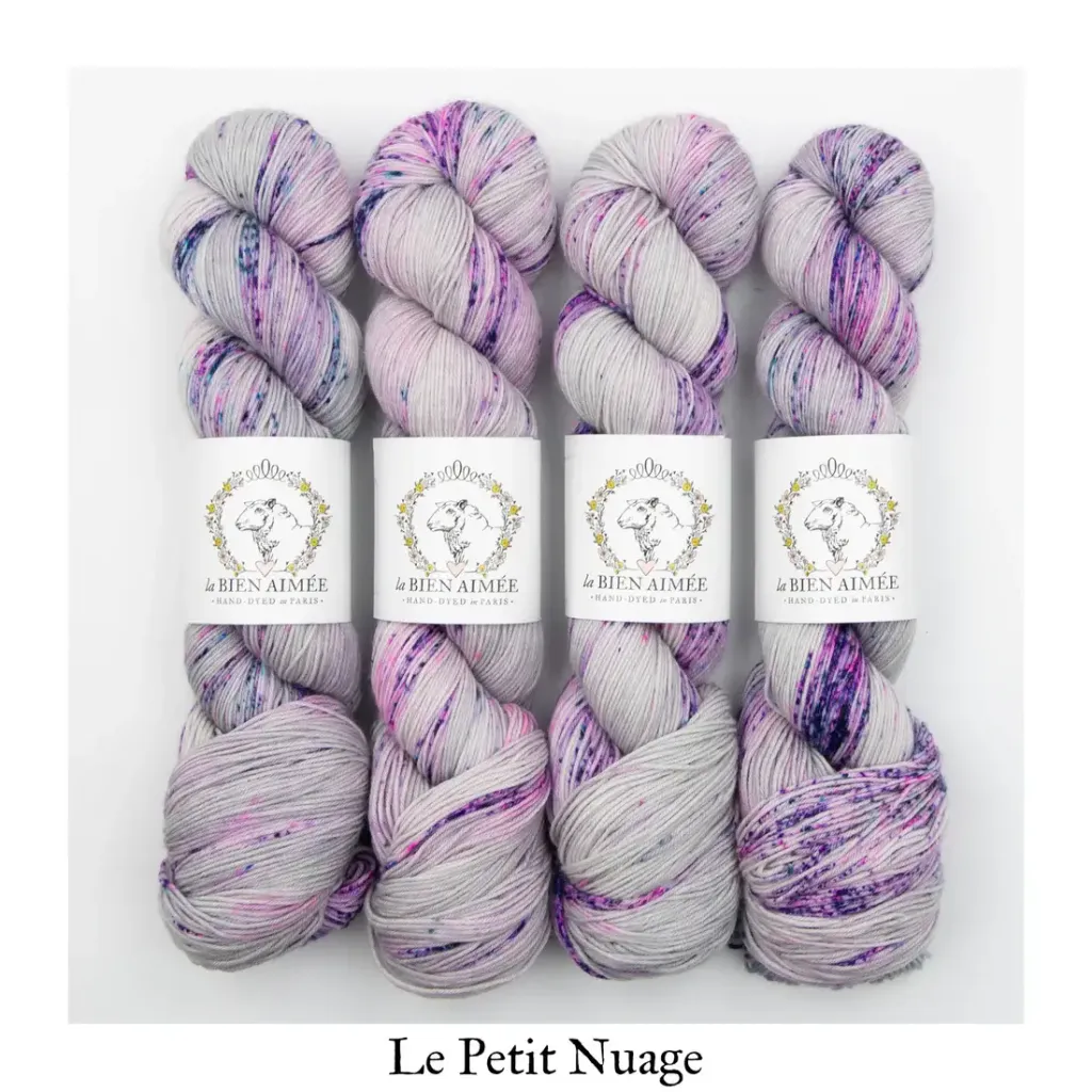 Le_Petit_Nuage_Merino_Super_Sock_La_Bien_Aimee_6d738573-beee-44fd-9441-16d88e66d4ec