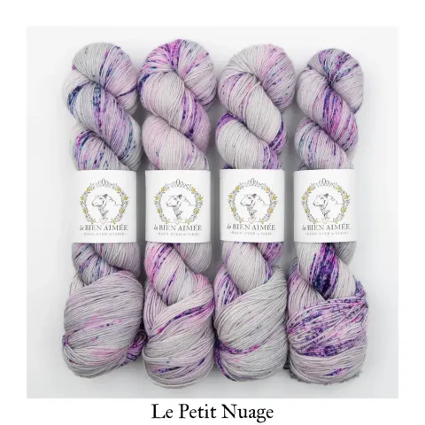 Le_Petit_Nuage_Merino_Super_Sock_La_Bien_Aimee_6d738573-beee-44fd-9441-16d88e66d4ec
