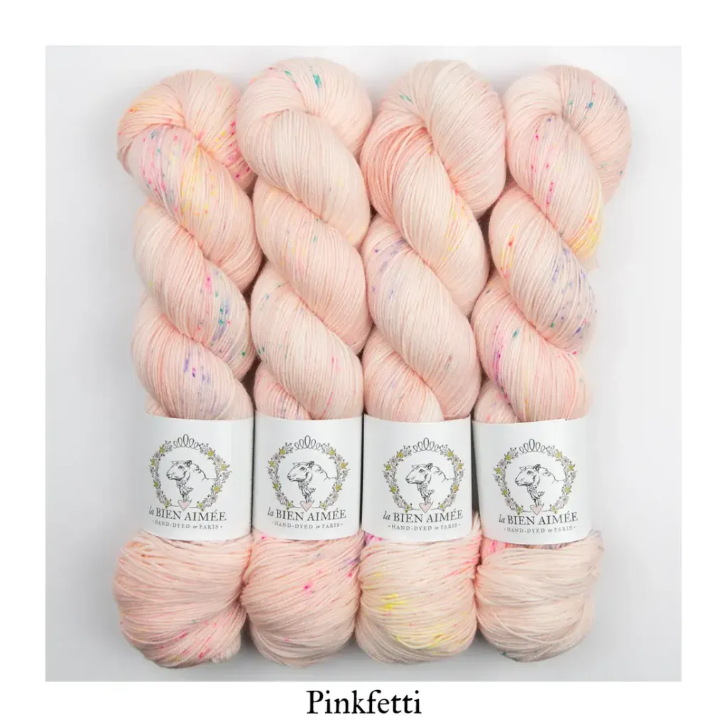 Pinkfetti_Super_Sock_La_Bien_Aimee