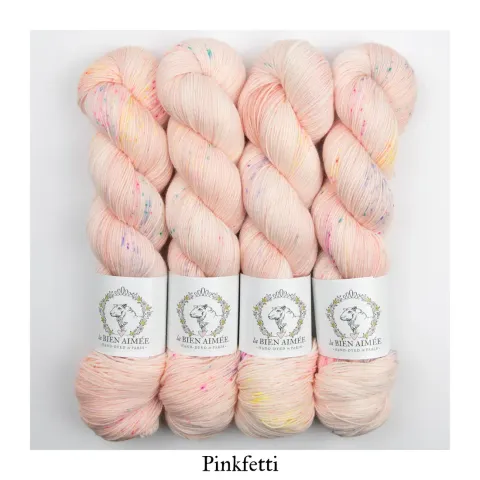 Pinkfetti_Super_Sock_La_Bien_Aimee