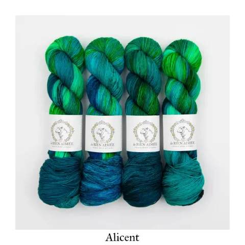 Alicent_-_Merino_Super_Sock_-_La_Bien_Aimee