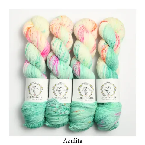 Azulita_-_Merino_Super_Sock_-_La_Bien_Aimee_d1f3b1bb-6882-41b0-88a9-2eb5af582964