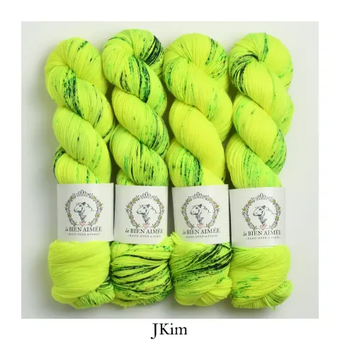 JKim_-_Merino_Super_Sock_-_La_Bien_Aimee