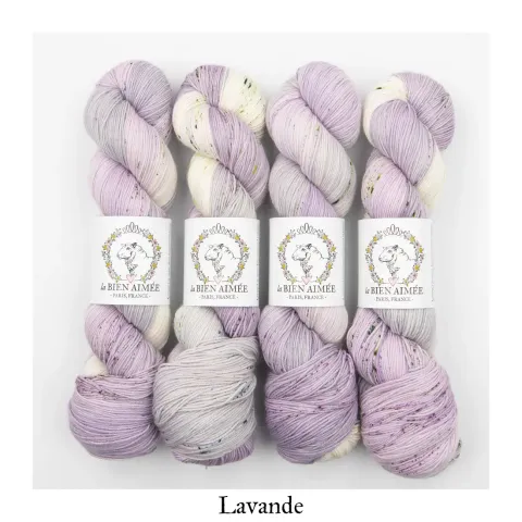 Lavande_Merino_Super_Sock_La_Bien_Aimee_8a3318aa-ce55-4328-89ef-c143f1f127ab