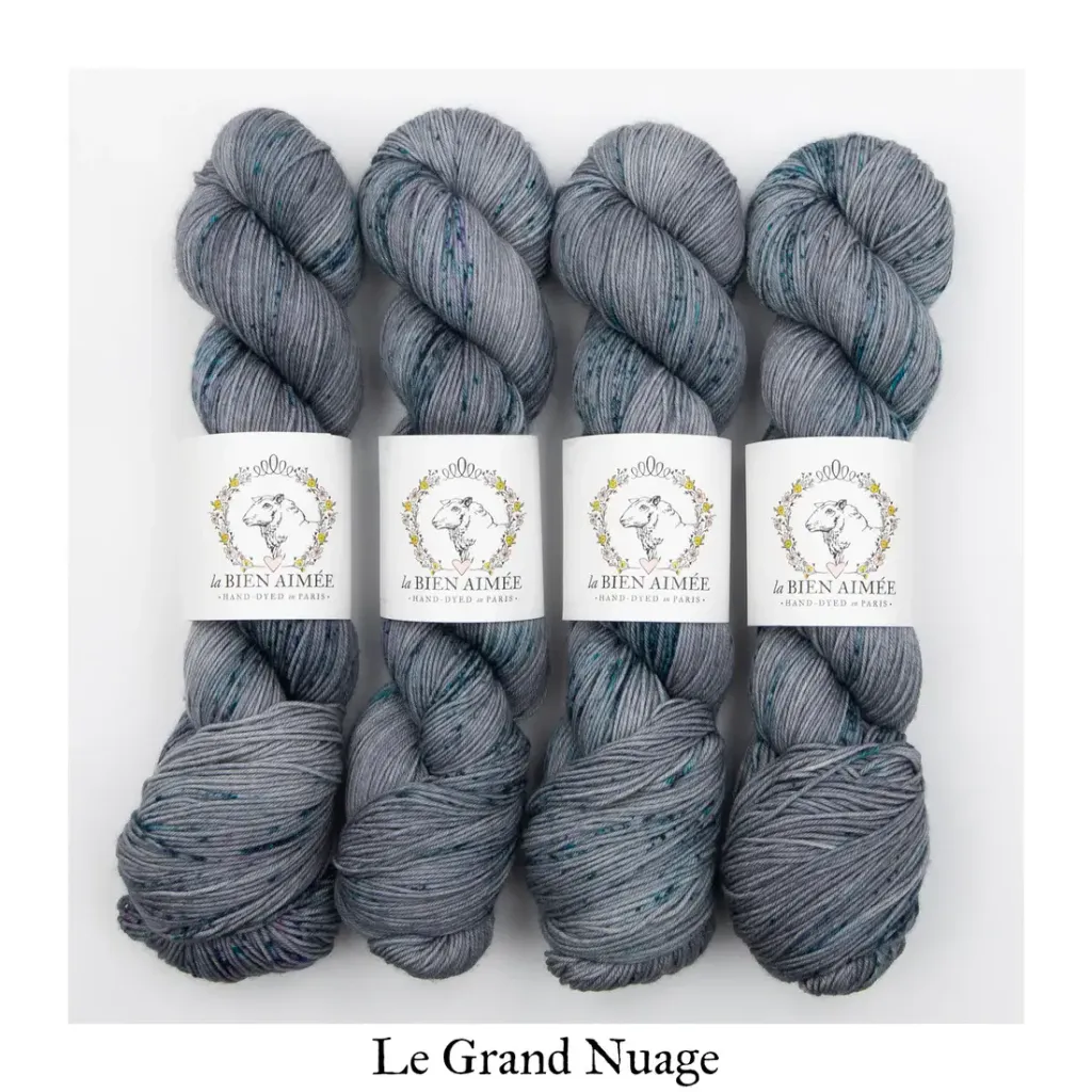 Le_Grand_Nuage_Merino_Super_Sock_La_Bien_Aimee_373a28f9-6013-411b-b2b5-345e6b150c21
