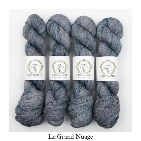 Le_Grand_Nuage_Merino_Super_Sock_La_Bien_Aimee_373a28f9-6013-411b-b2b5-345e6b150c21