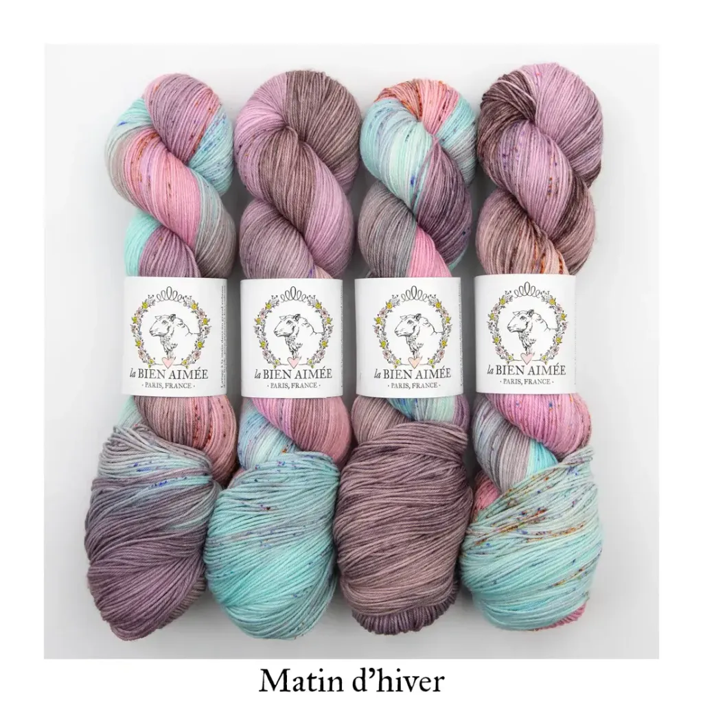 Matin_d_hiver_Merino_Super_Sock_La_Bien_Aimee_6faa5f9b-c9f4-4f00-8a66-6d4d9f49a684