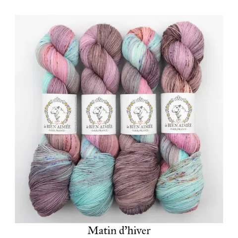 Matin_d_hiver_Merino_Super_Sock_La_Bien_Aimee_6faa5f9b-c9f4-4f00-8a66-6d4d9f49a684