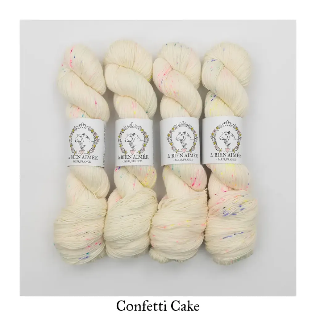 Confetti_Cake_-_Super_Sock_100g_-_La_Bien_Aimee