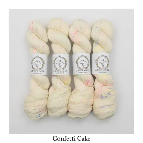 Confetti_Cake_-_Super_Sock_100g_-_La_Bien_Aimee