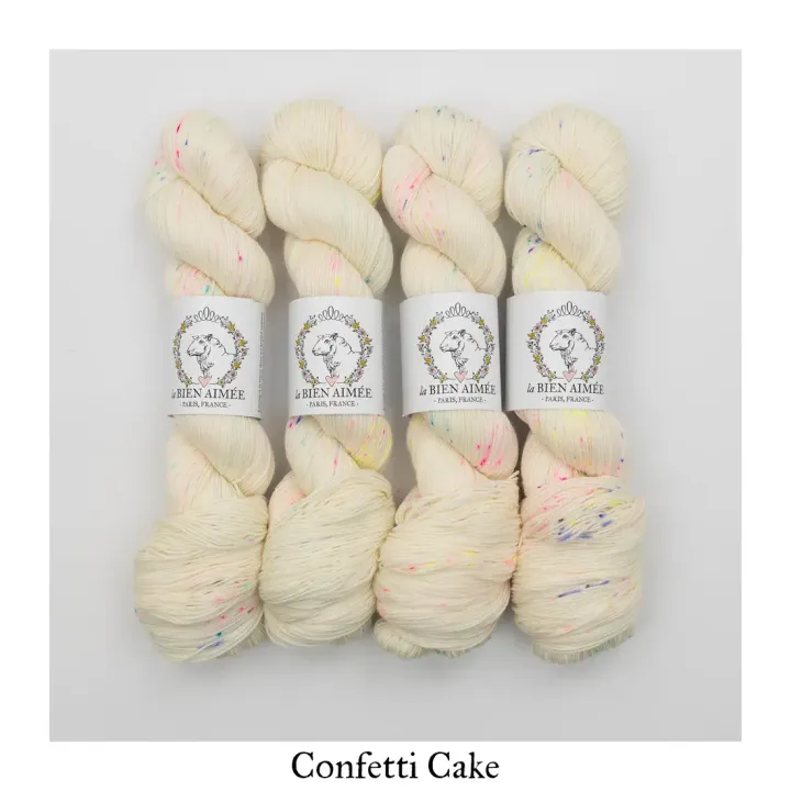 Confetti_Cake_-_Super_Sock_100g_-_La_Bien_Aimee