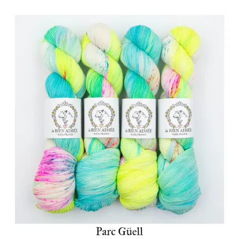ParcGuell-MerinoSuperSock-LaBienAimee_e9ae795c-3b61-455c-bc4c-3a098c5fa6b3