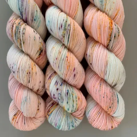 Peche_Mignon_-_La_Bien_Aimee_-_Merino_Super_Sock_100