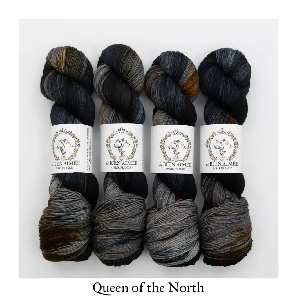 Queen_of_the_North_Super_Sock_La_Bien_Aimee