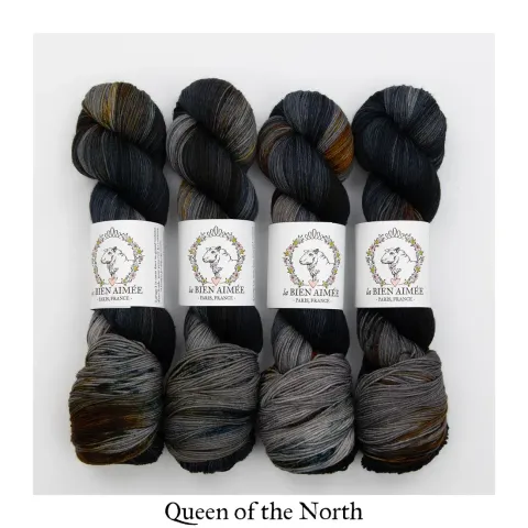 Queen_of_the_North_Super_Sock_La_Bien_Aimee
