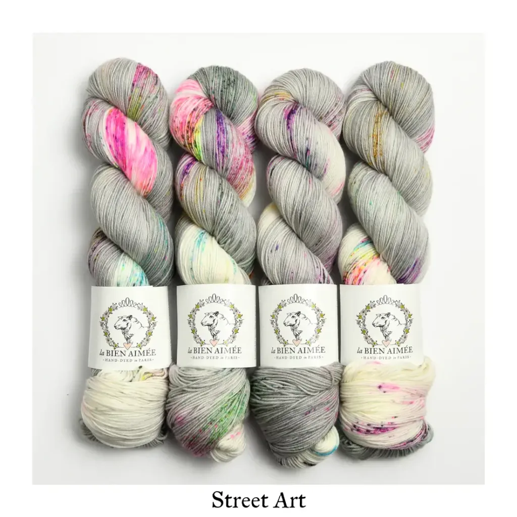 Street_Art_-_Merino_Super_Sock_-_La_Bien_Aimee_11b3cf66-979d-4a00-830d-f86164e04a73