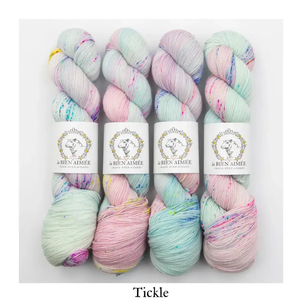 Tickle_Merino_Super_Sock_La_Bien_Aimee_3214da8d-fd5a-4e38-91b0-576e300f305d
