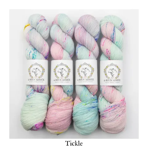 Tickle_Merino_Super_Sock_La_Bien_Aimee_3214da8d-fd5a-4e38-91b0-576e300f305d