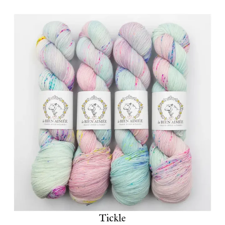 Tickle_Merino_Super_Sock_La_Bien_Aimee_3214da8d-fd5a-4e38-91b0-576e300f305d