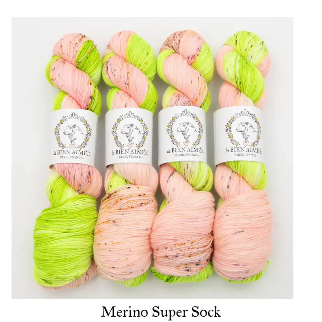 Glow_Up_-Merino_Super_Sock_-_La_Bien_Aimee