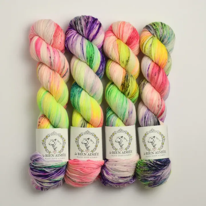 Howl_SophieSuperSock100gLaBienAimee