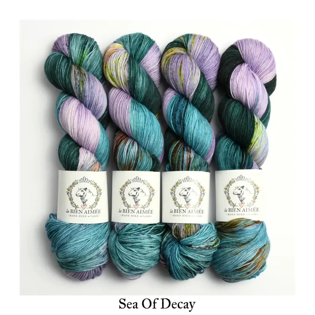 SeaOfDecay-MerinoSuperSock-LaBienAimee