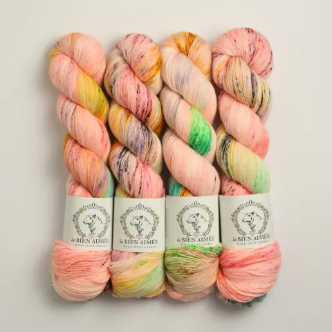 Ponyo_SosukeSuperSock100gLaBienAimee_2