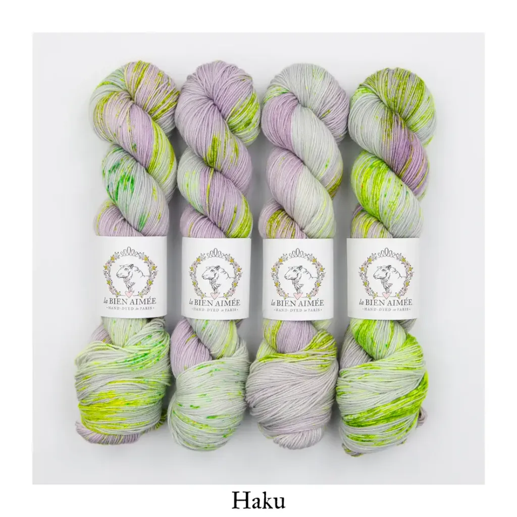 Haku-MerinoSuperSock-LaBienAimee_300d7ede-3cf7-455b-b59c-de6b24f4545e