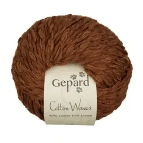 gepard_cotton_waves_164