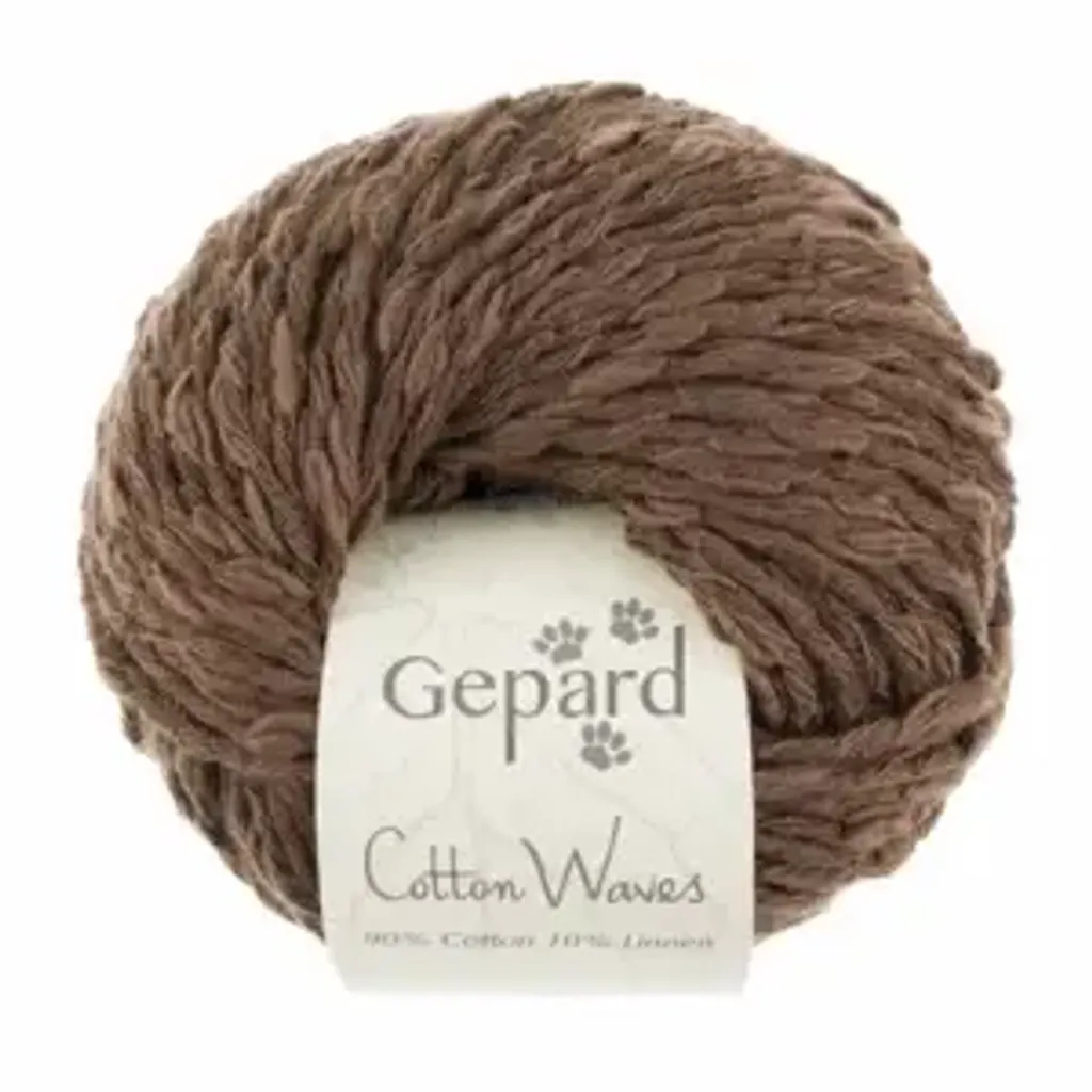 Cotton_Waves_190