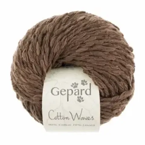 Cotton_Waves_190