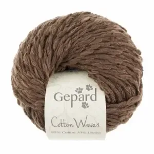 Cotton_Waves_190
